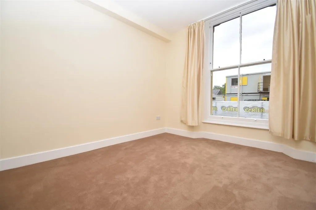 Victoria Road, Cirencester, photo 5