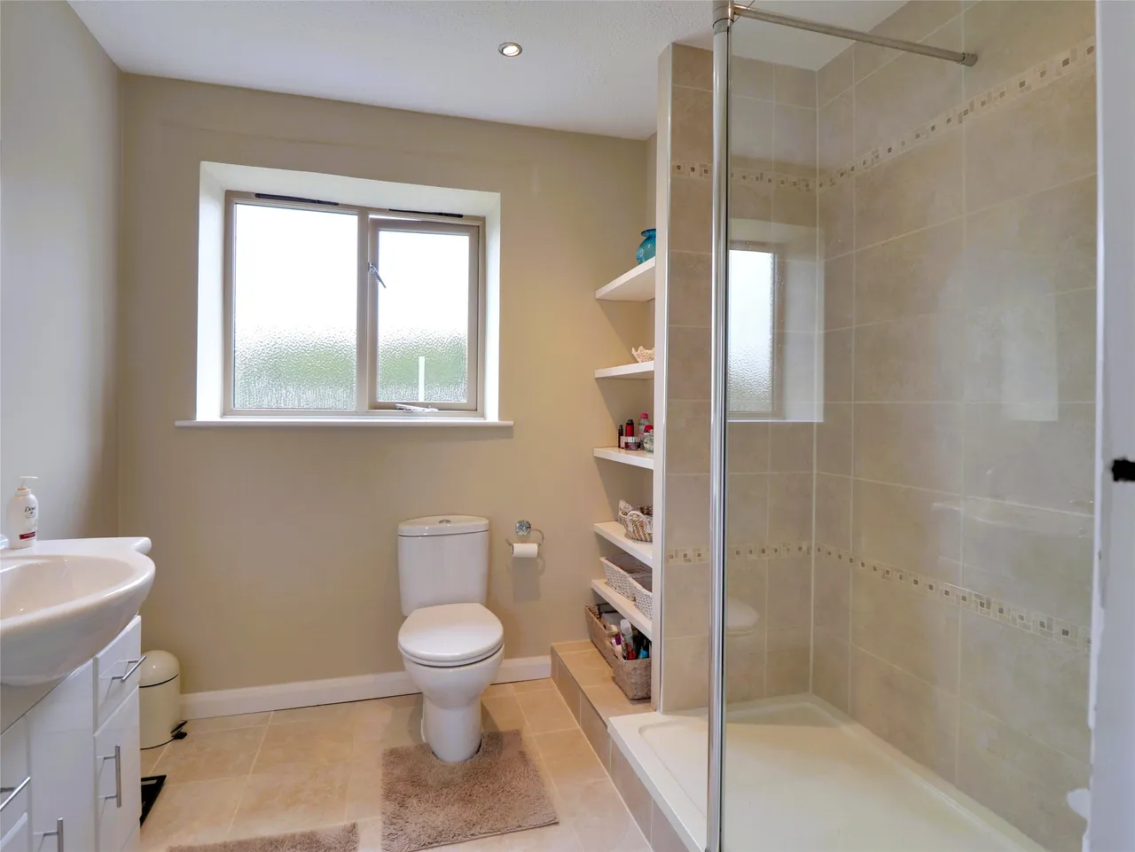 Huntshaw, Torrington, EX38, photo 9