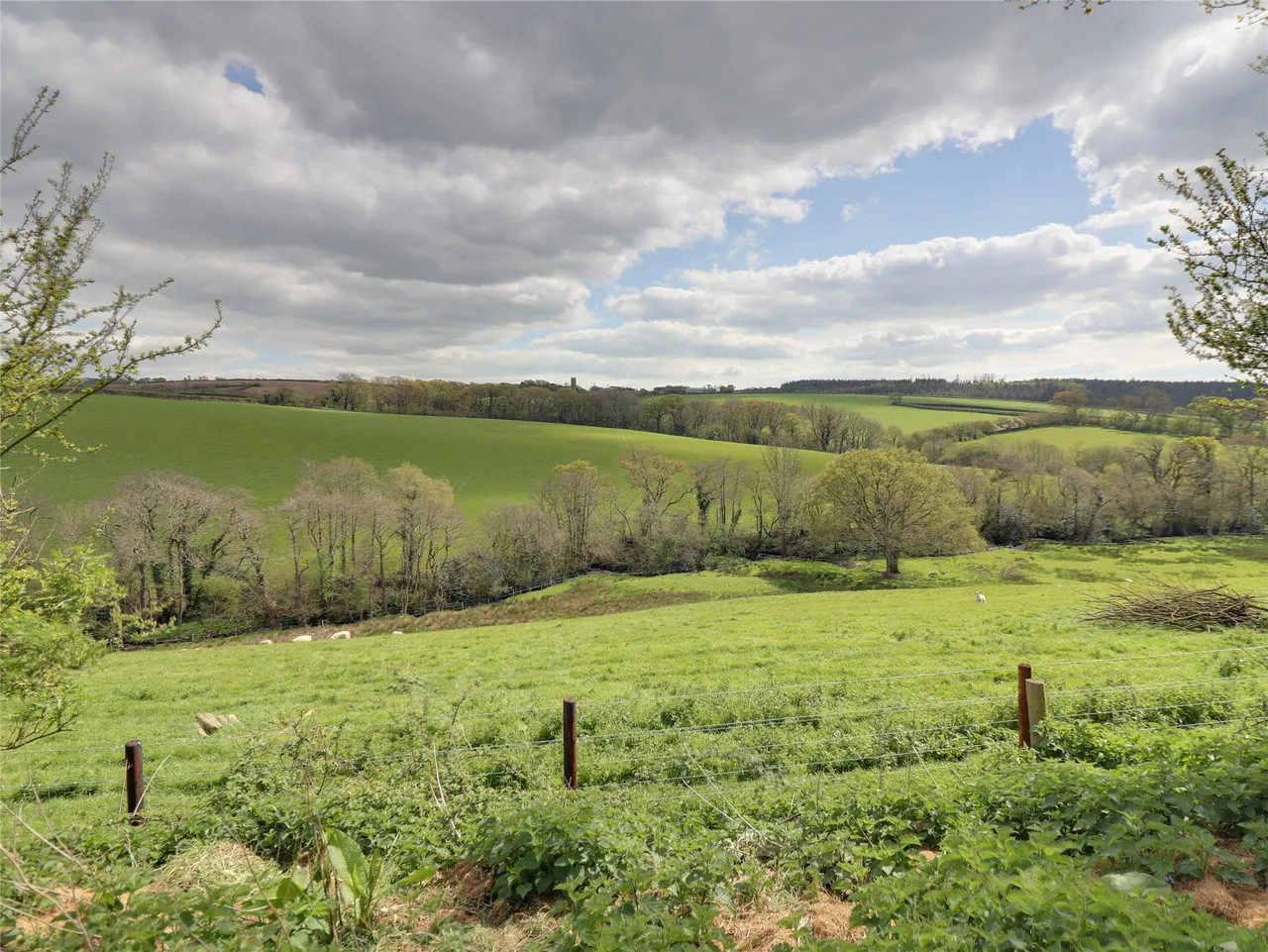 Huntshaw, Torrington, EX38, photo 7