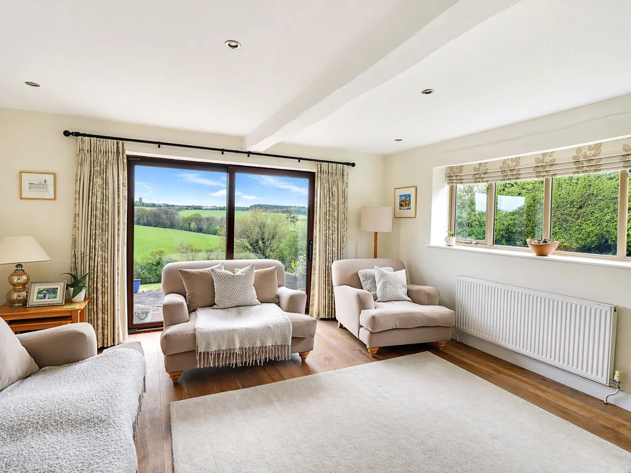 Huntshaw, Torrington, EX38, photo 4