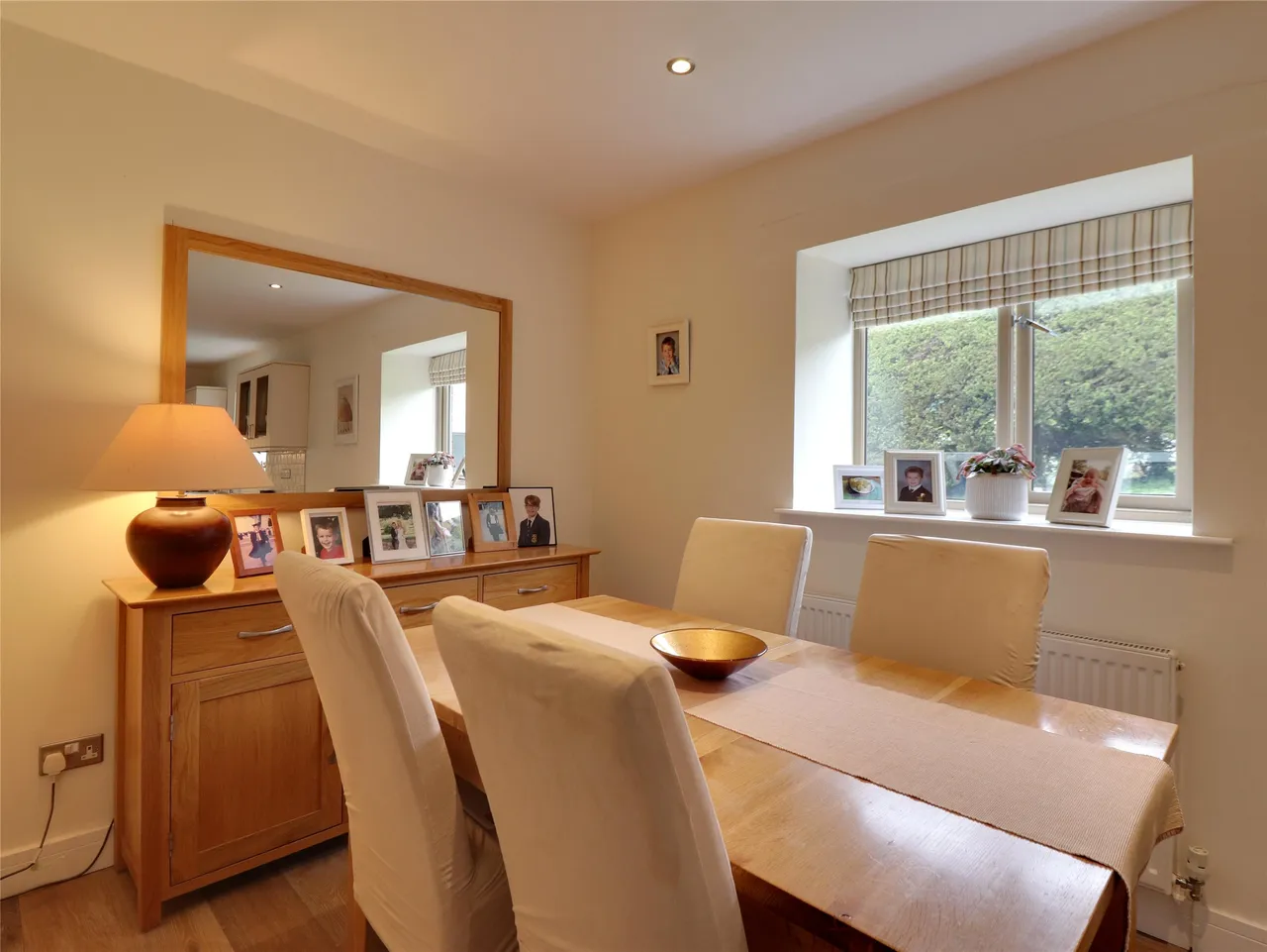 Huntshaw, Torrington, EX38, photo 11