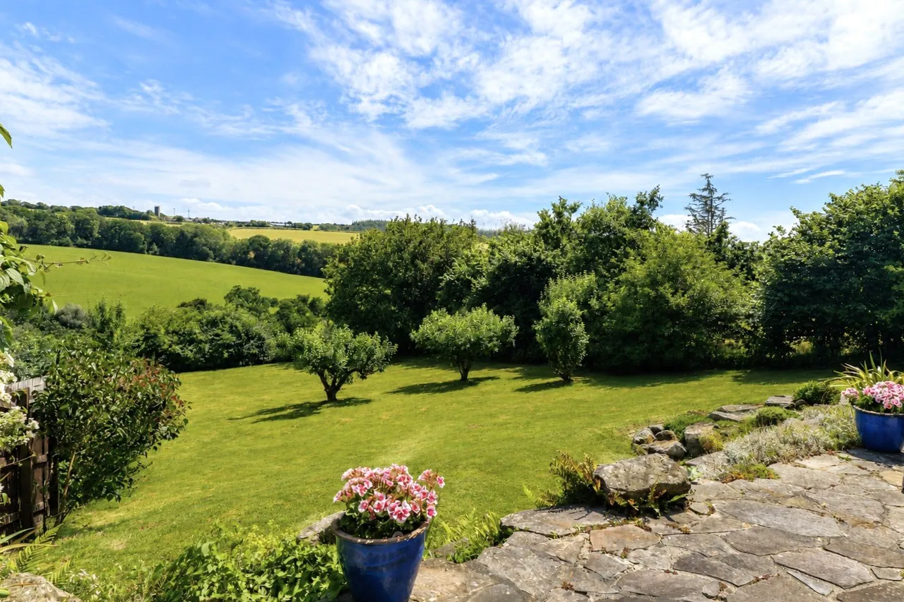 Huntshaw, Torrington, EX38, photo 3