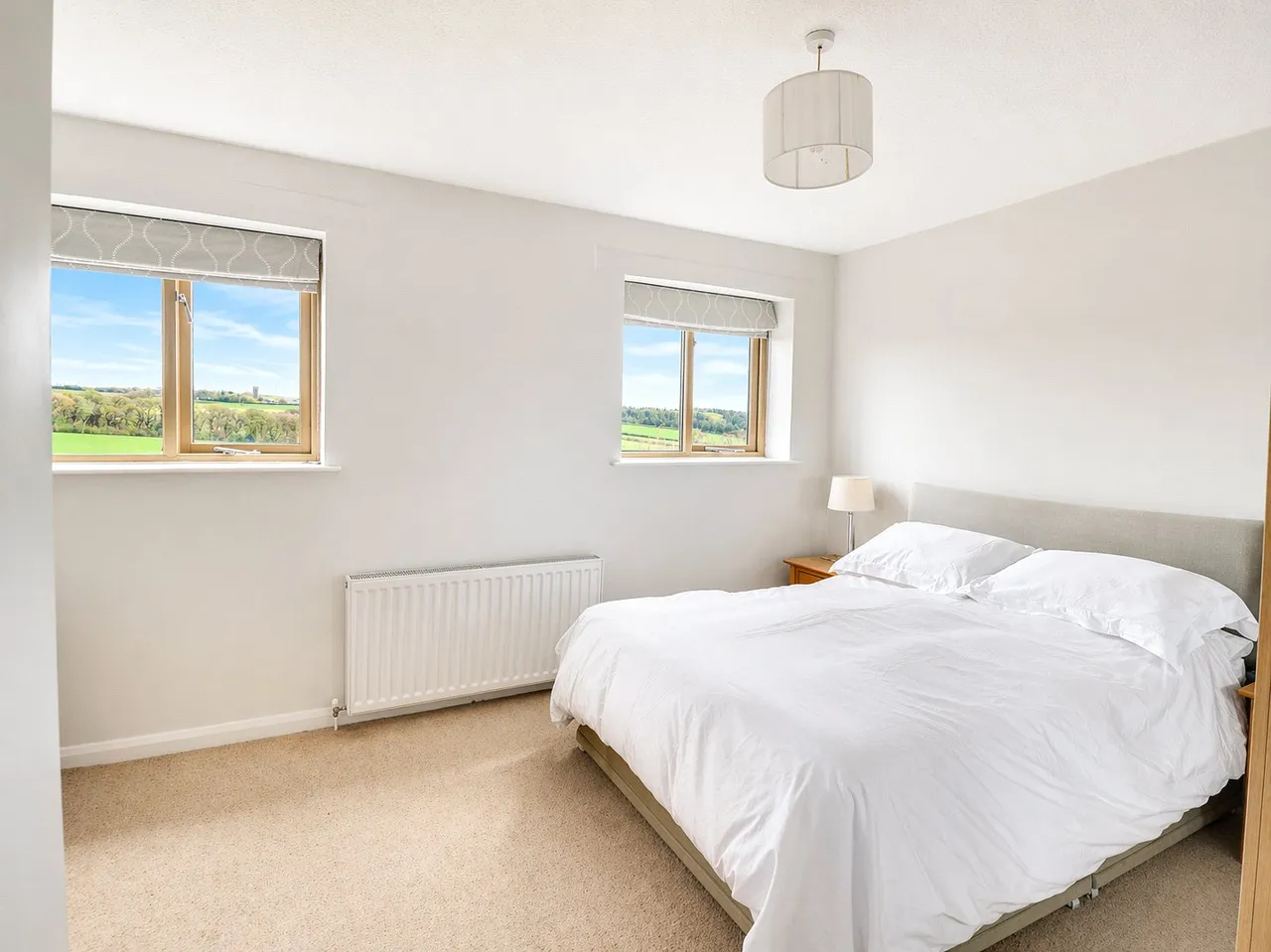 Huntshaw, Torrington, EX38, photo 8