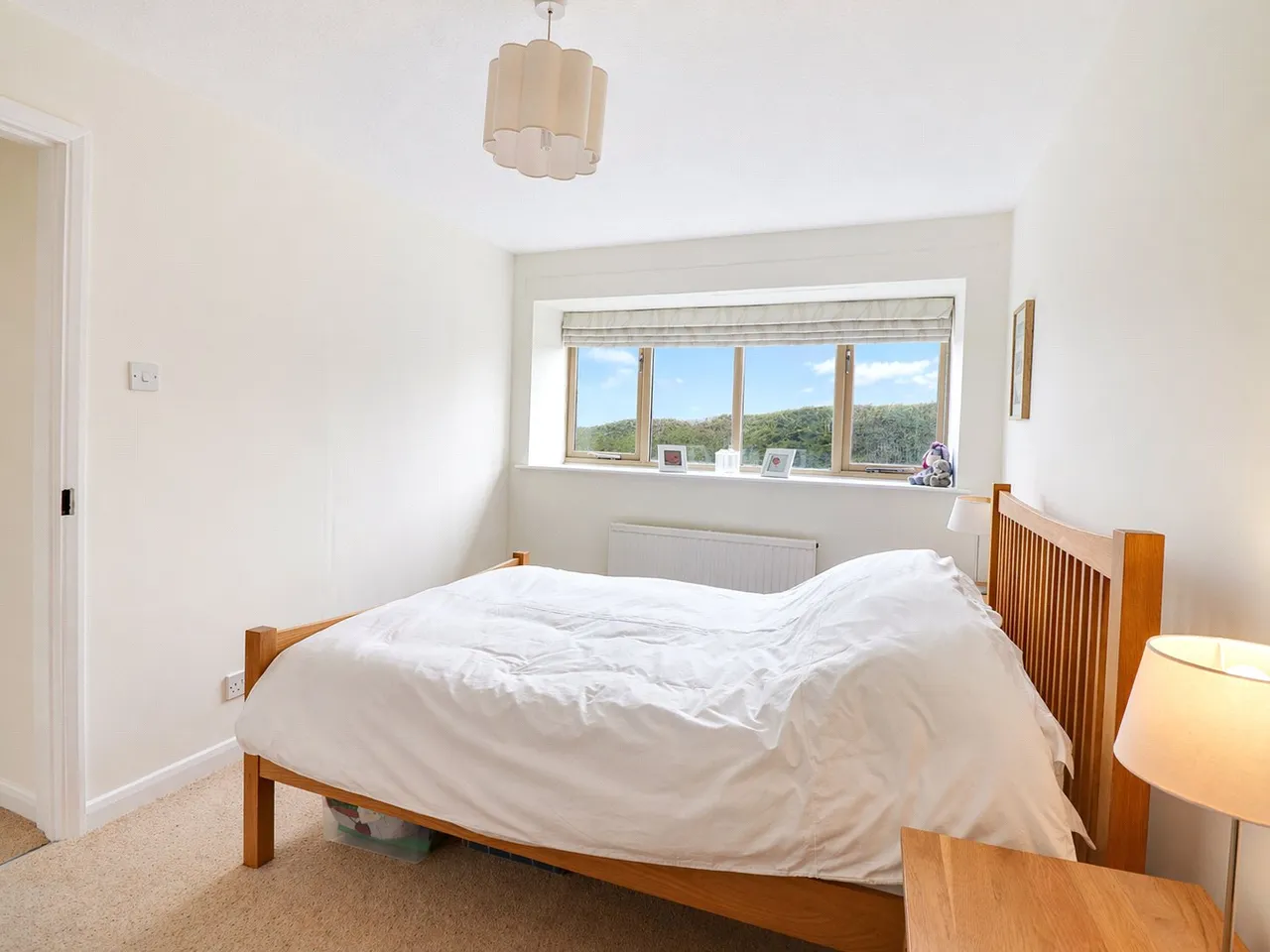 Huntshaw, Torrington, EX38, photo 10