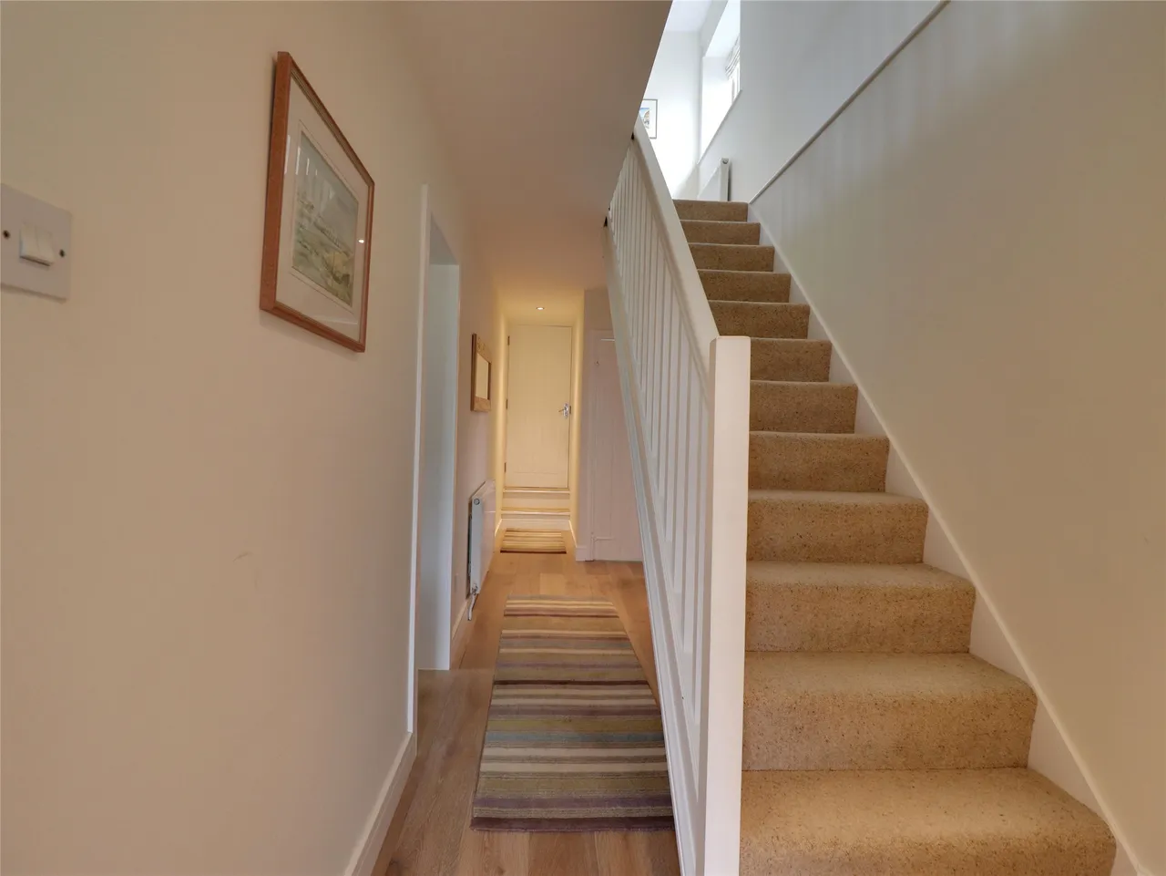 Huntshaw, Torrington, EX38, photo 6