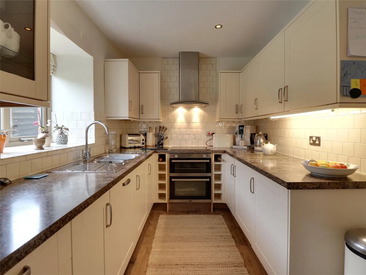 Huntshaw, Torrington, EX38, photo 5