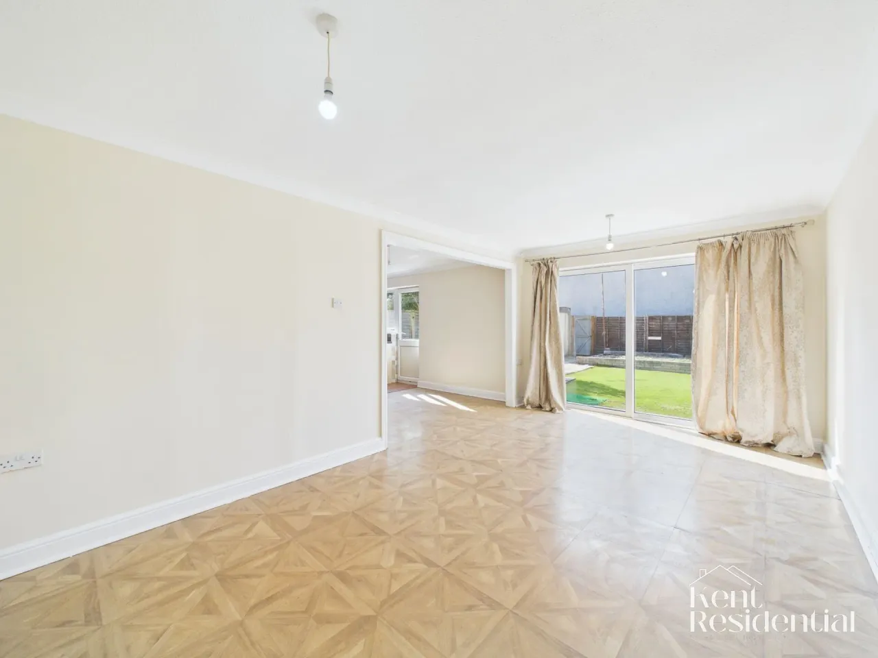 Saltings Road, Snodland, ME6, photo 4
