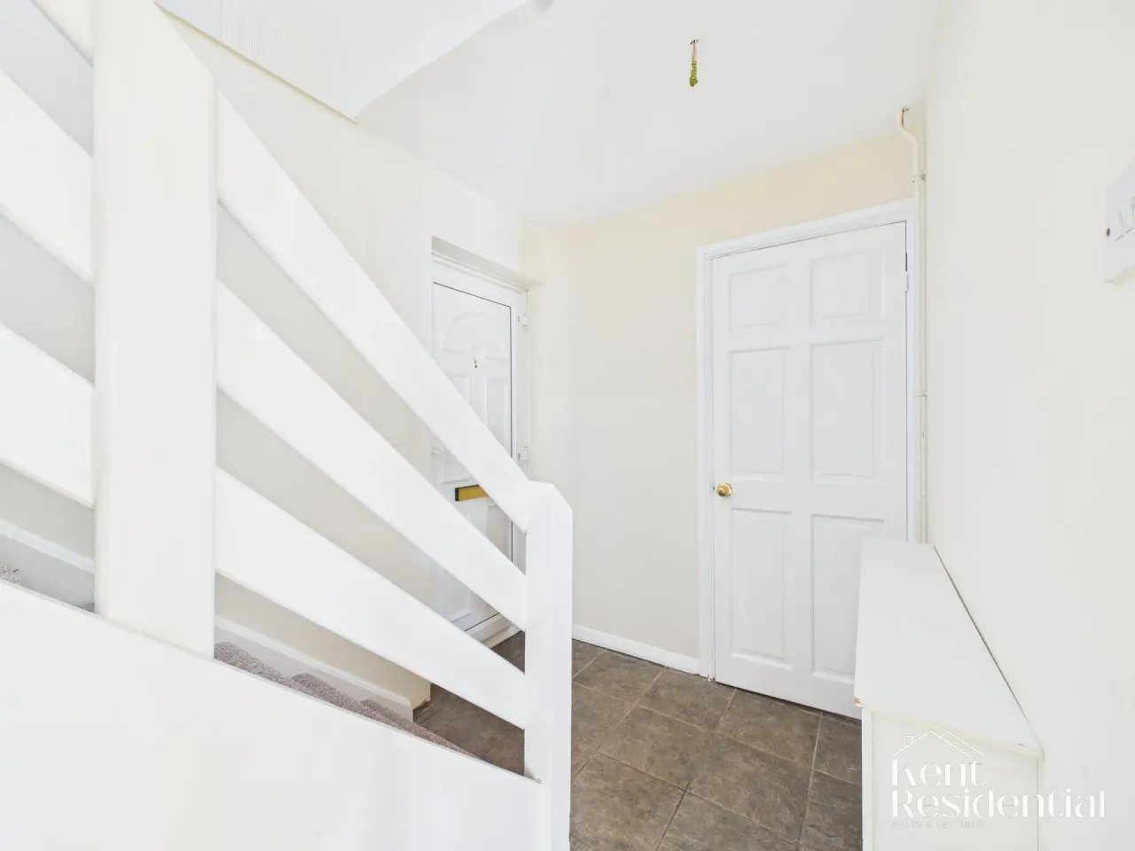 Saltings Road, Snodland, ME6, photo 10