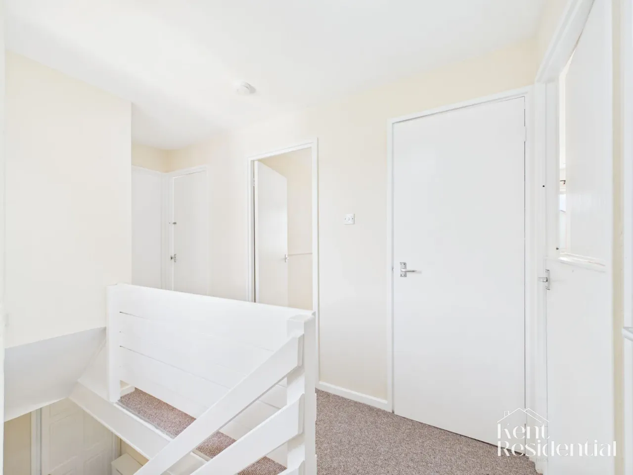 Saltings Road, Snodland, ME6, photo 12