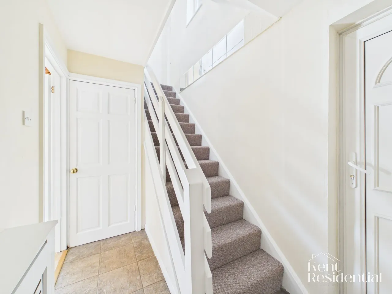 Saltings Road, Snodland, ME6, photo 9