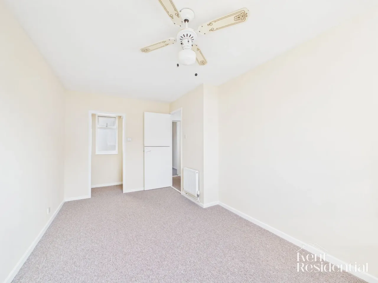 Saltings Road, Snodland, ME6, photo 18