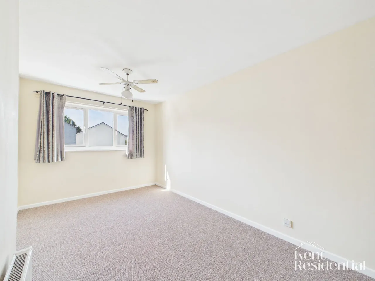 Saltings Road, Snodland, ME6, photo 17