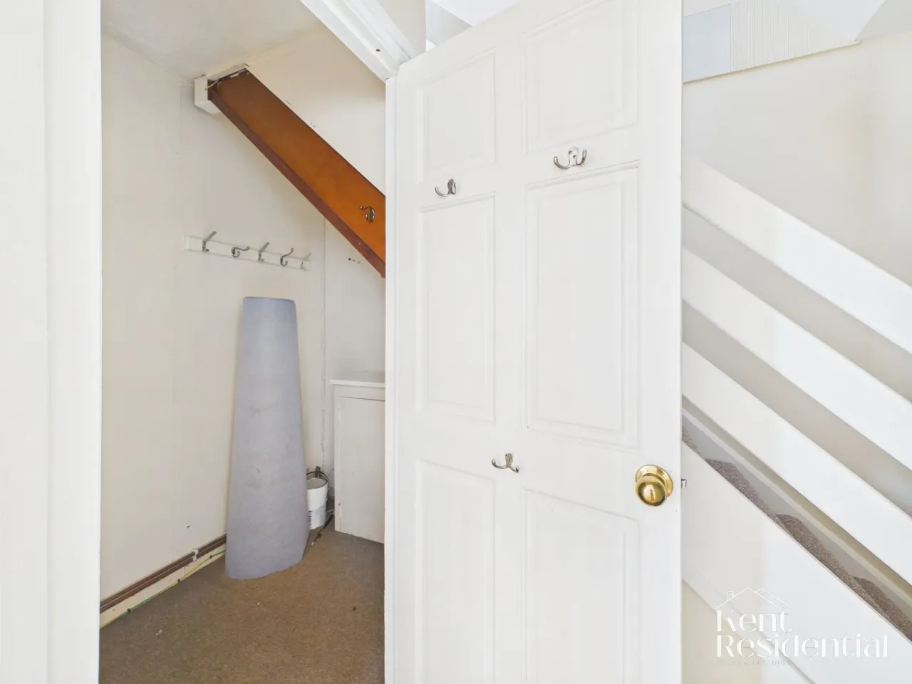 Saltings Road, Snodland, ME6, photo 11