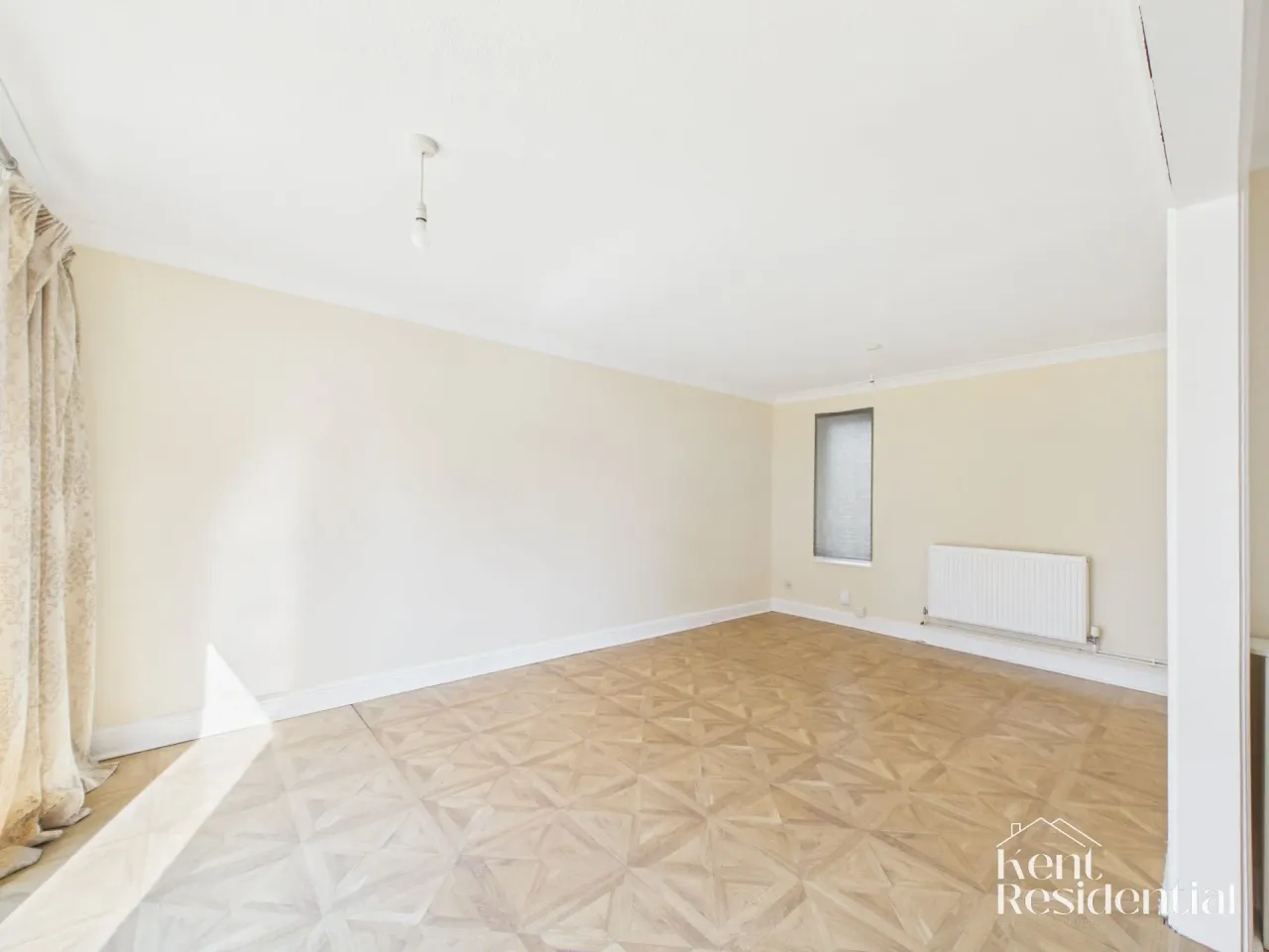 Saltings Road, Snodland, ME6, photo 5