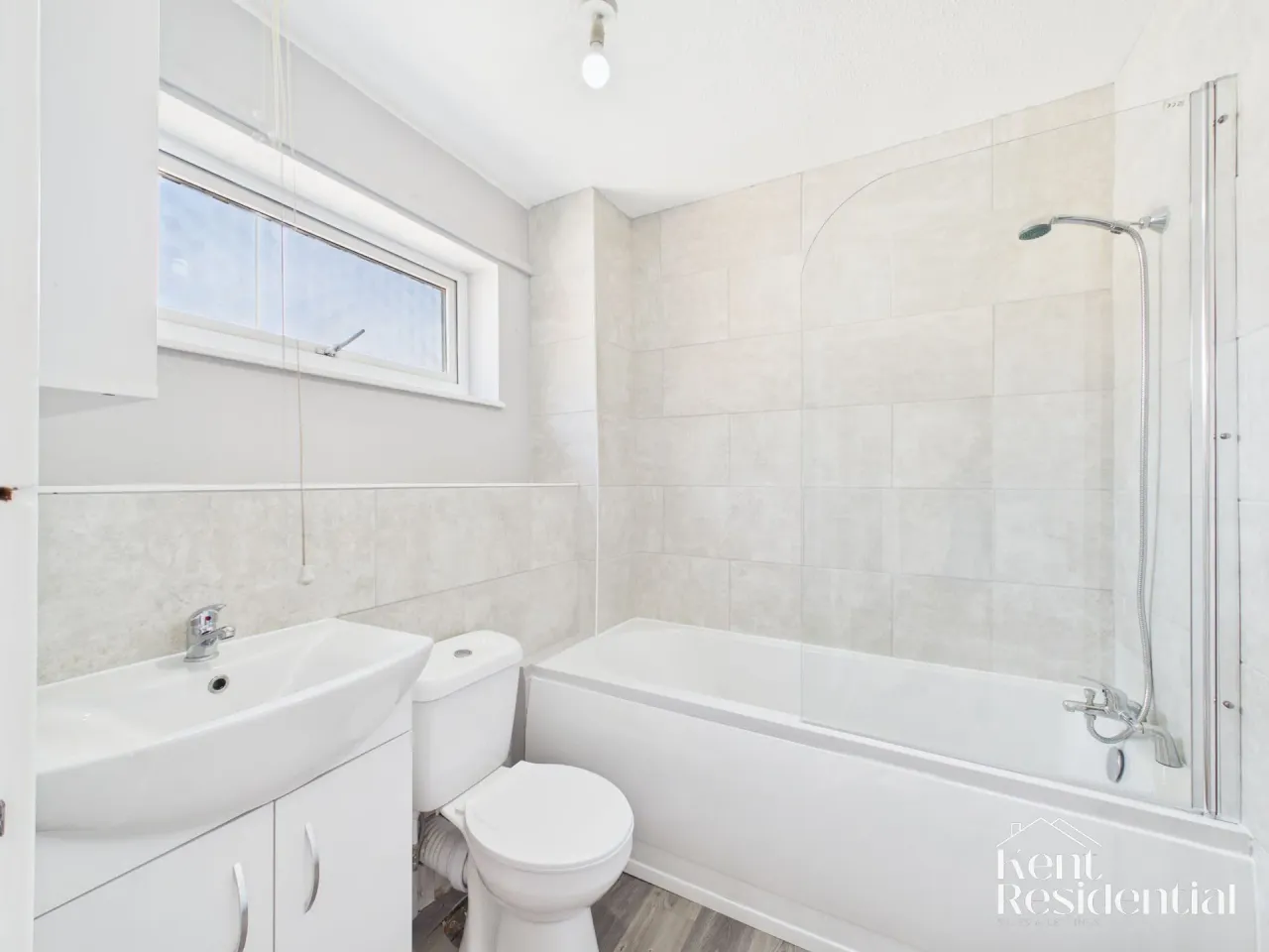 Saltings Road, Snodland, ME6, photo 16