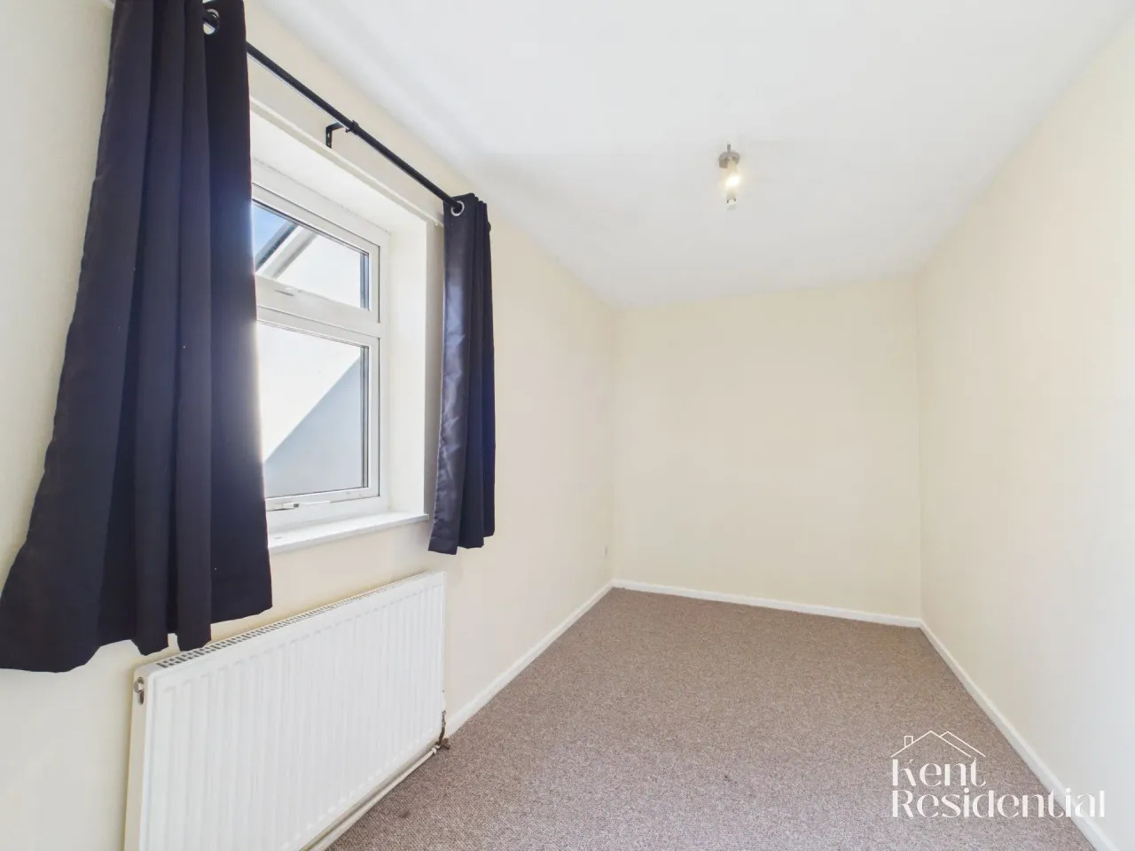 Saltings Road, Snodland, ME6, photo 19