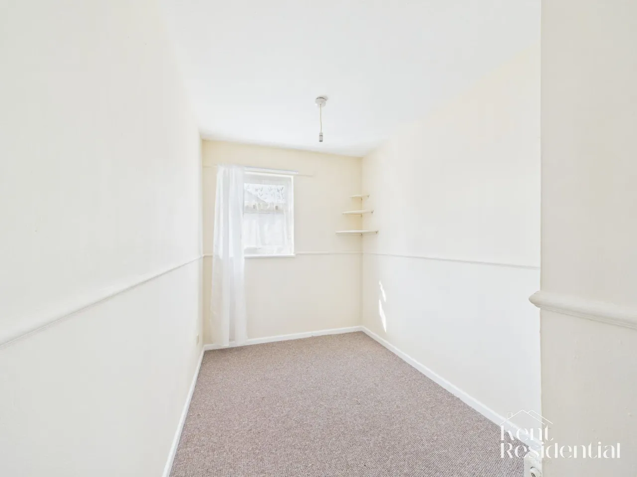 Saltings Road, Snodland, ME6, photo 24