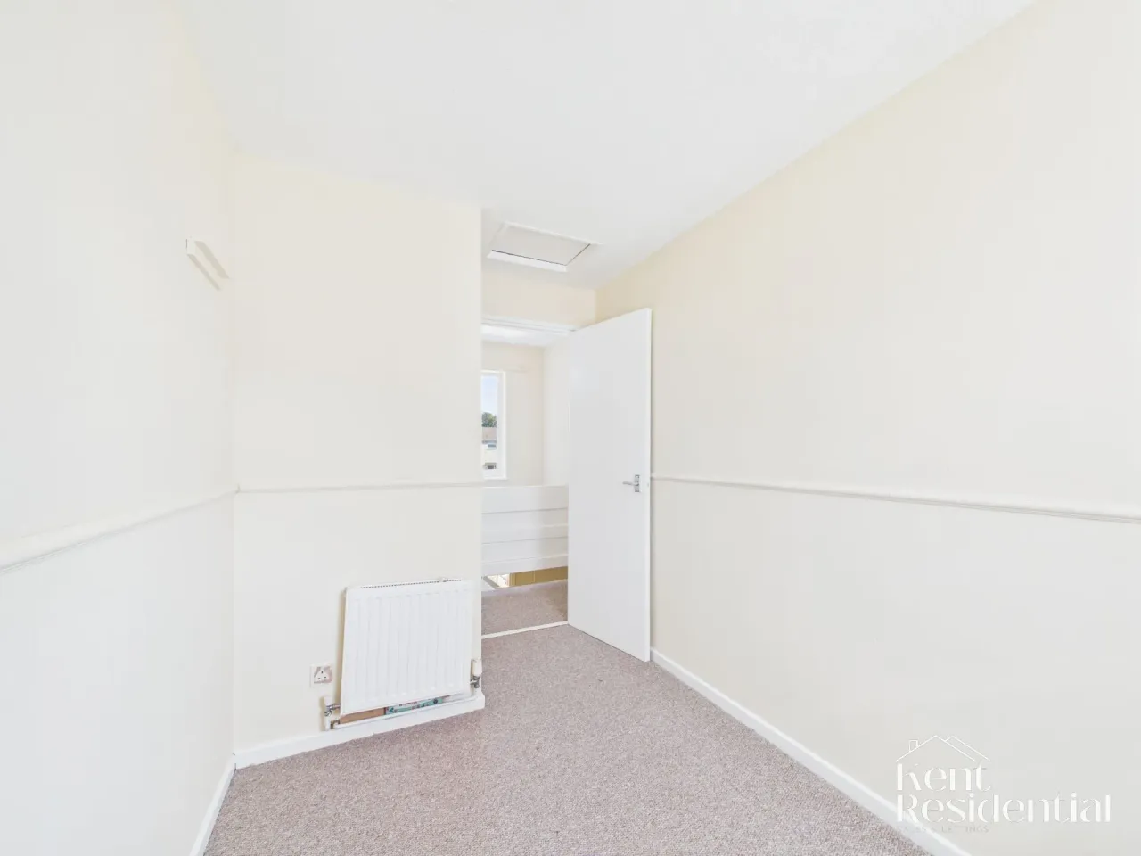 Saltings Road, Snodland, ME6, photo 25