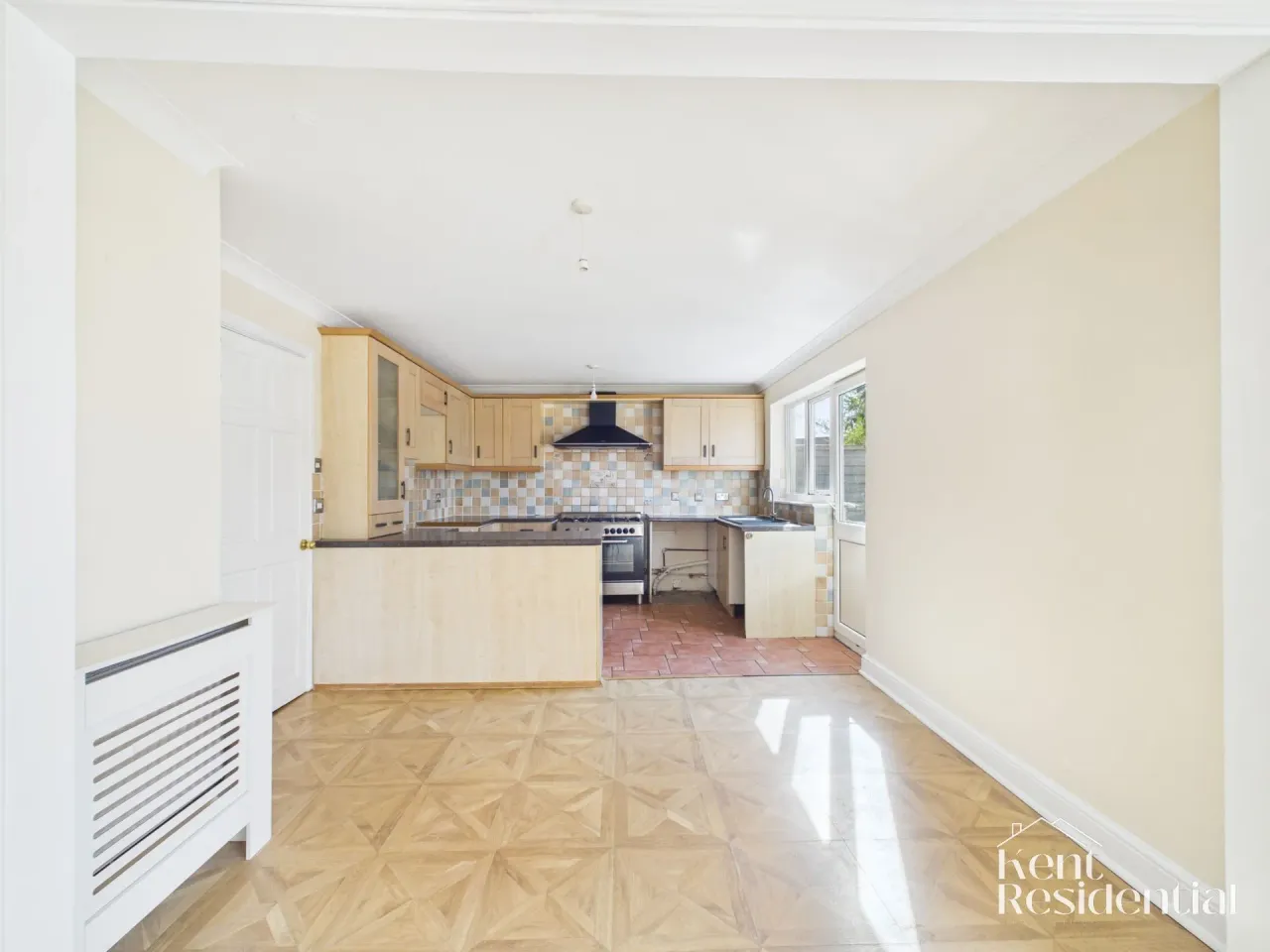 Saltings Road, Snodland, ME6, photo 3