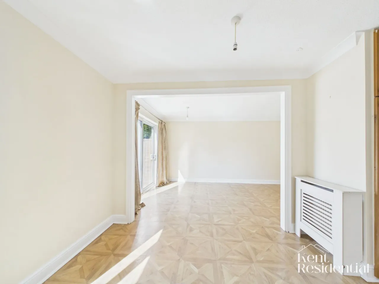 Saltings Road, Snodland, ME6, photo 6