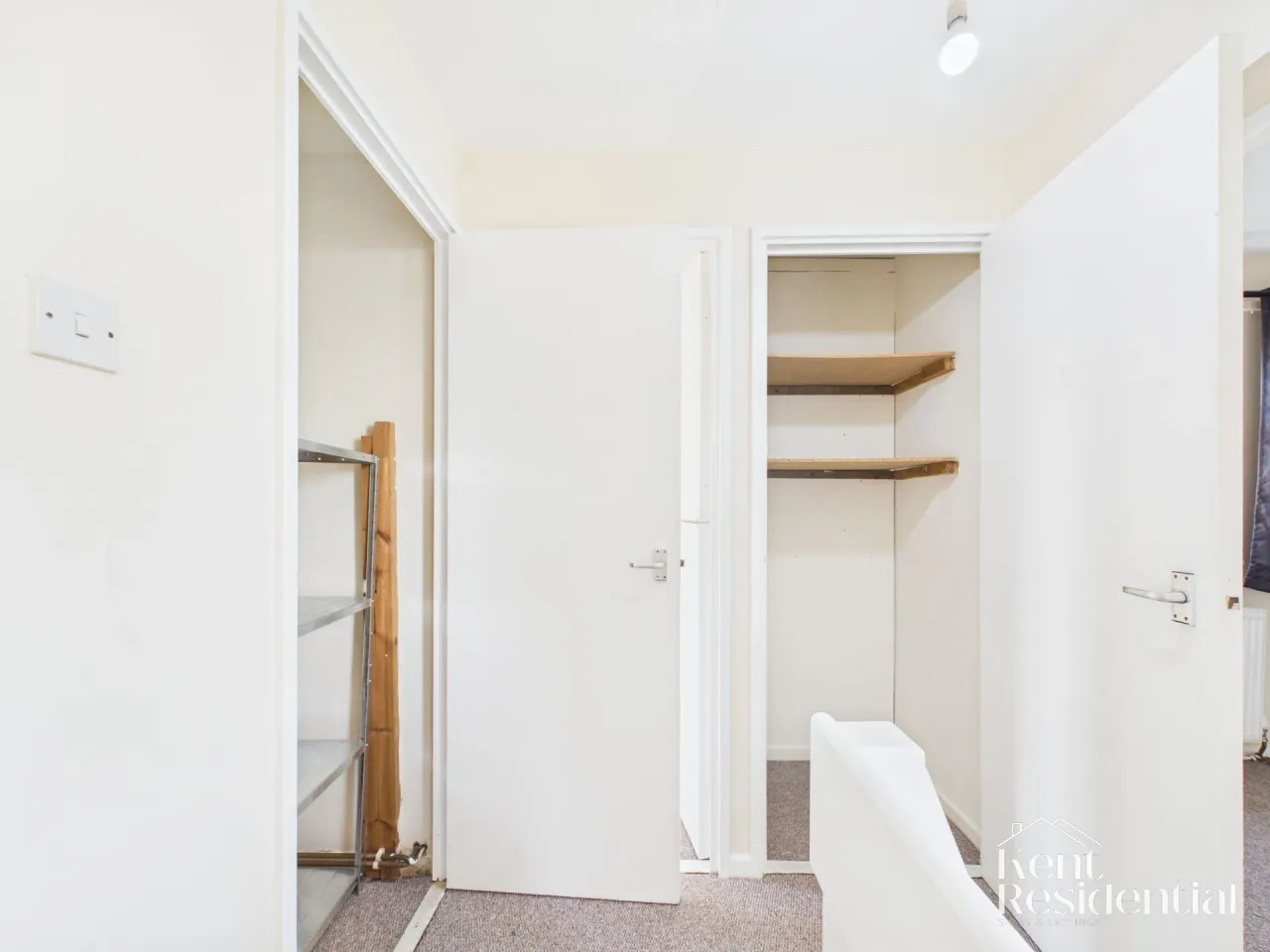 Saltings Road, Snodland, ME6, photo 15