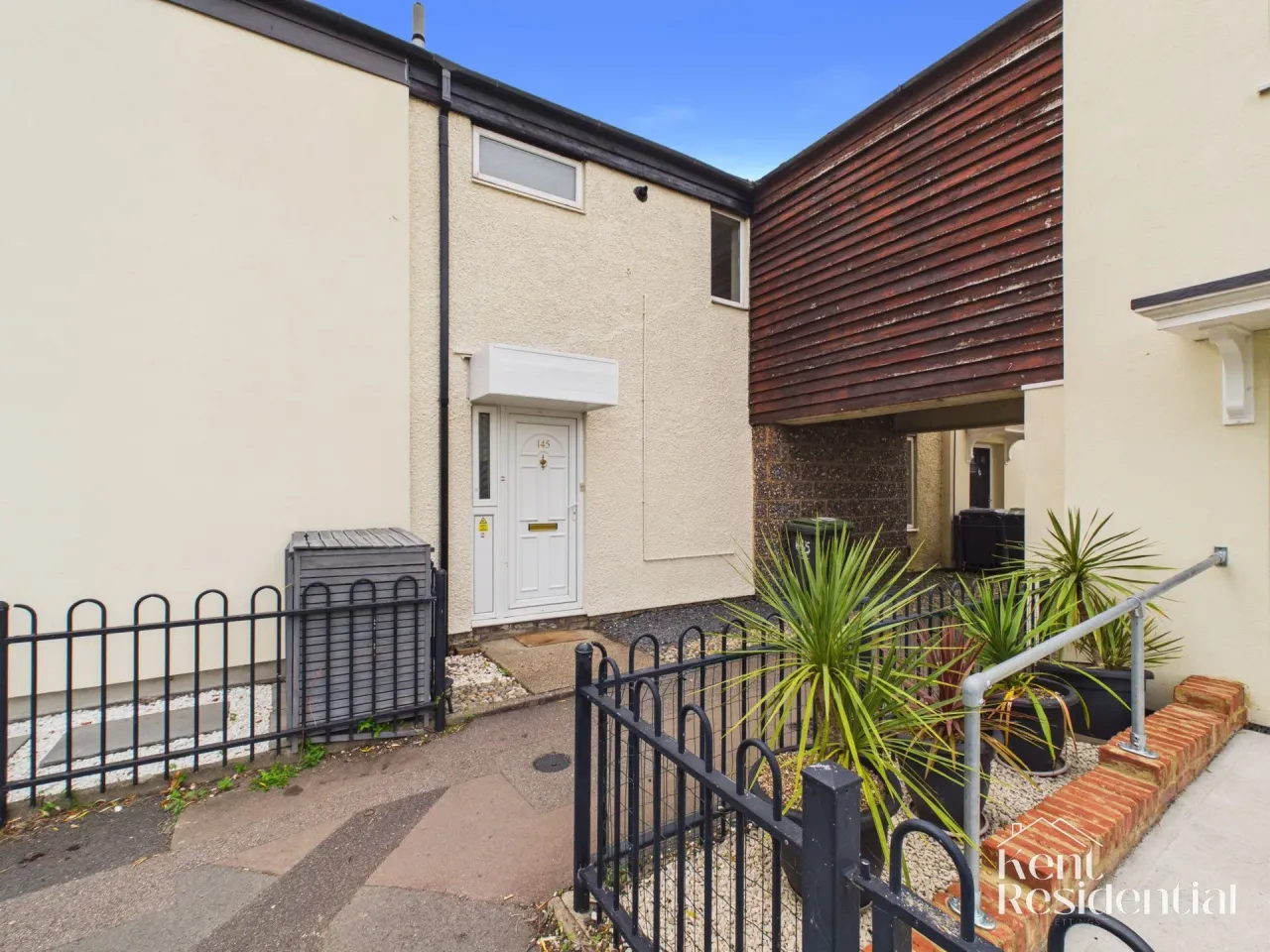 Saltings Road, Snodland, ME6, photo 26