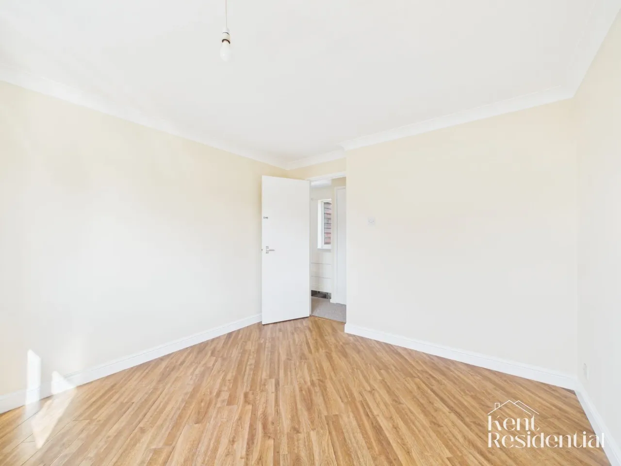 Saltings Road, Snodland, ME6, photo 22