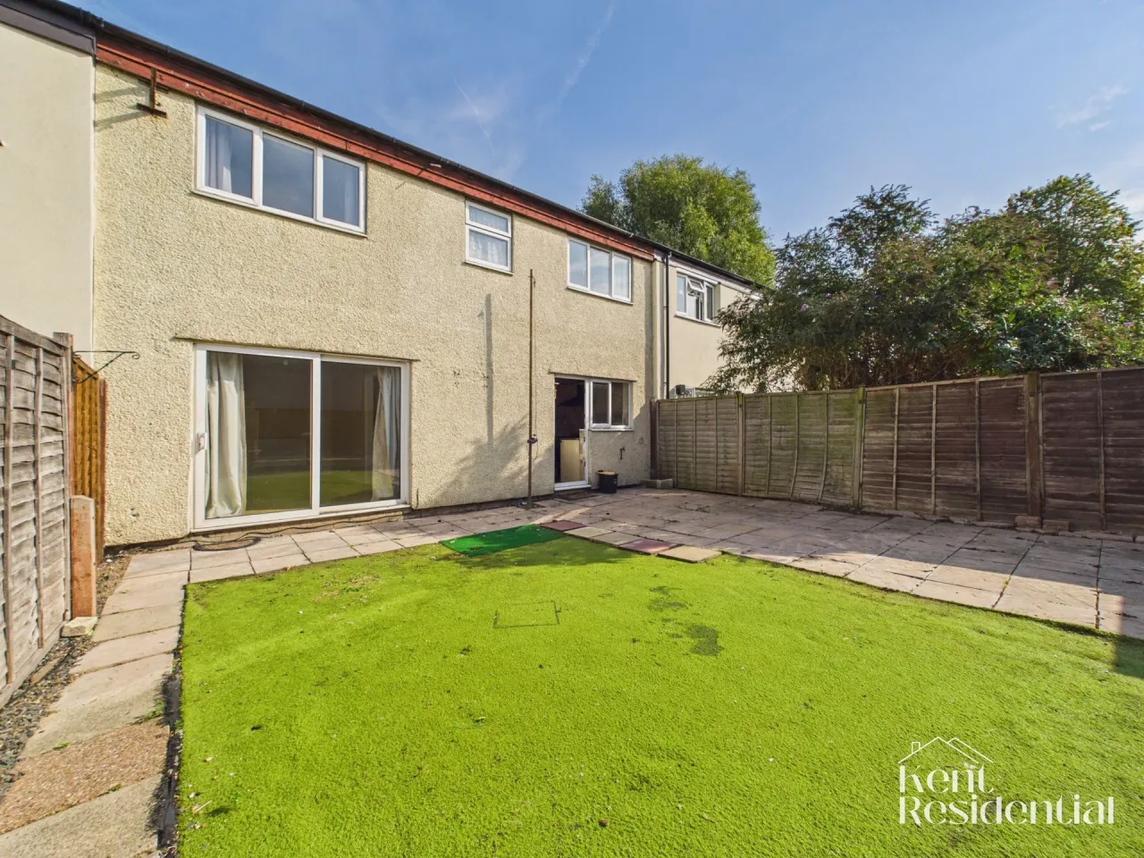 Saltings Road, Snodland, ME6, photo 28