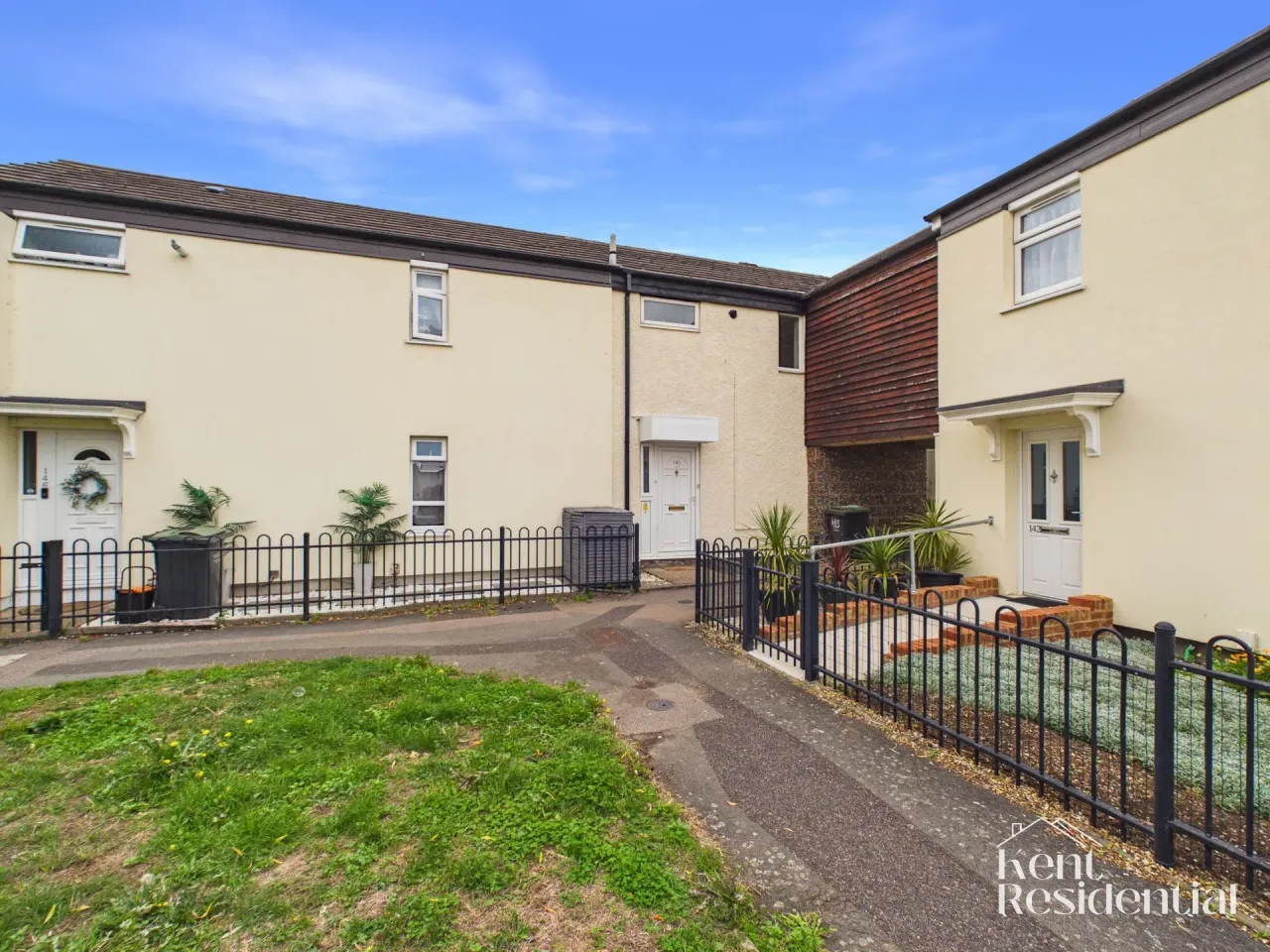 Saltings Road, Snodland, ME6, photo 30