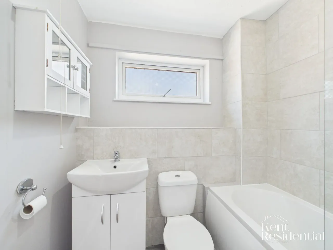 Saltings Road, Snodland, ME6, photo 8