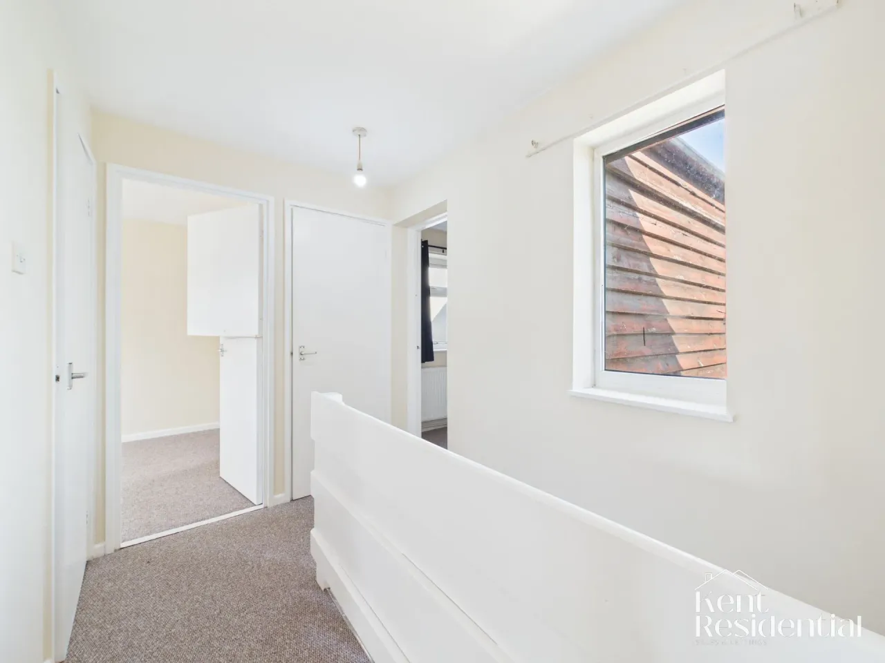 Saltings Road, Snodland, ME6, photo 14
