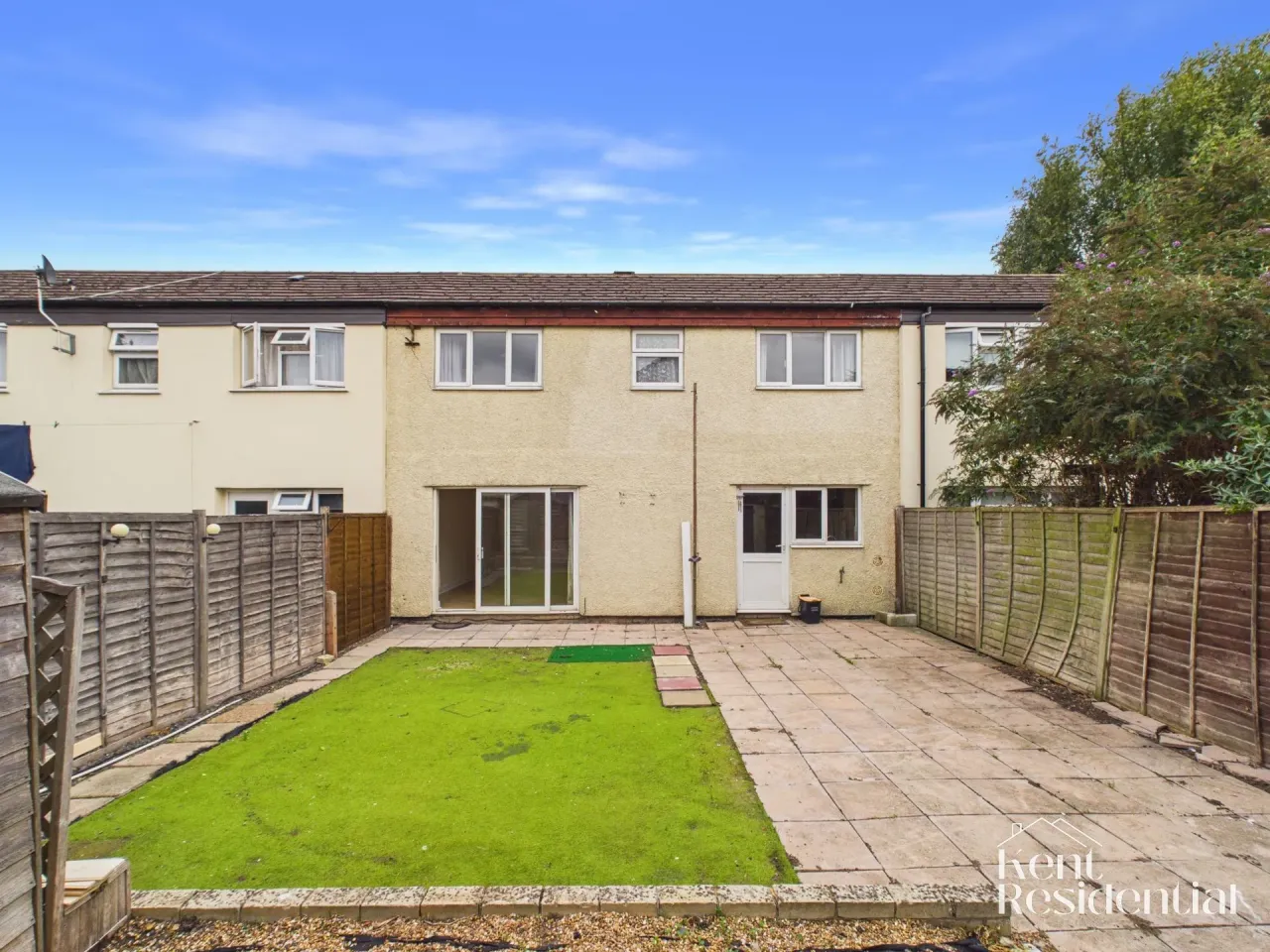 Saltings Road, Snodland, ME6, photo 31