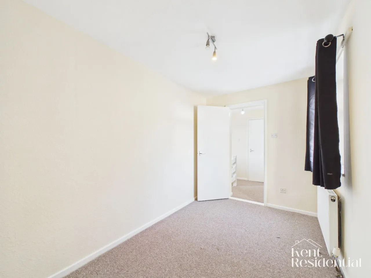 Saltings Road, Snodland, ME6, photo 20