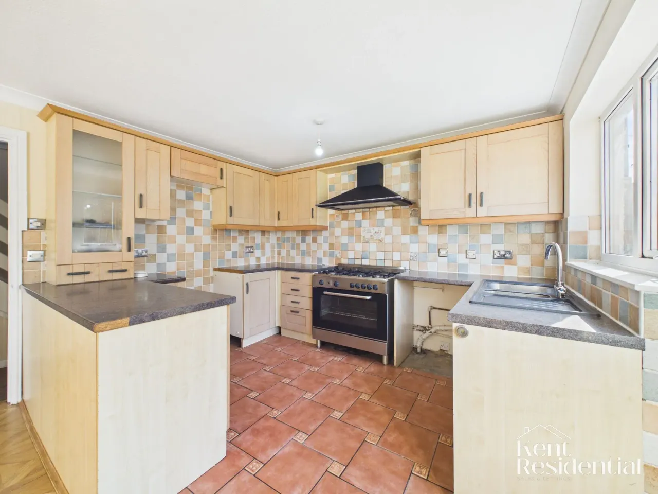 Saltings Road, Snodland, ME6, photo 2