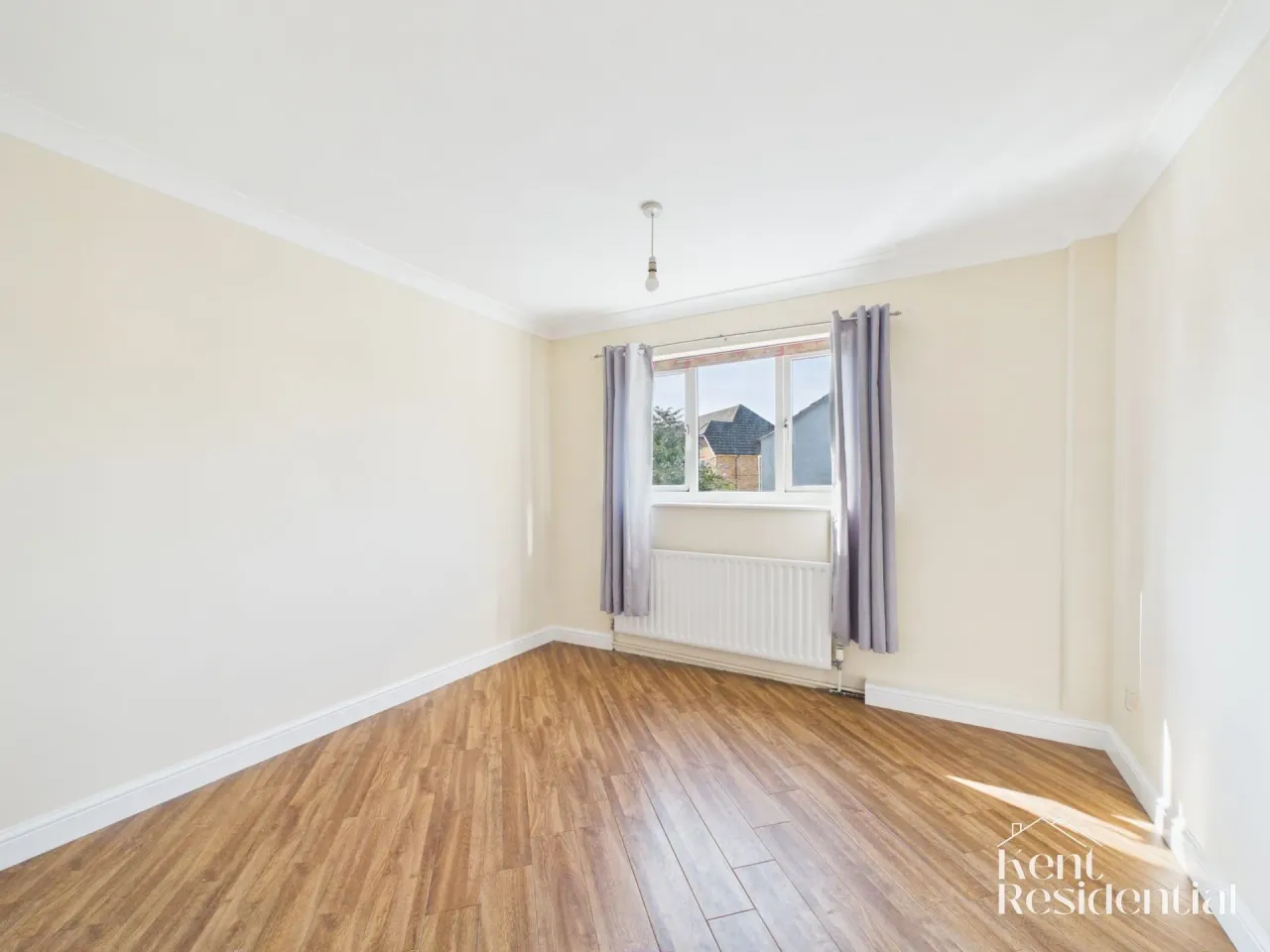 Saltings Road, Snodland, ME6, photo 23