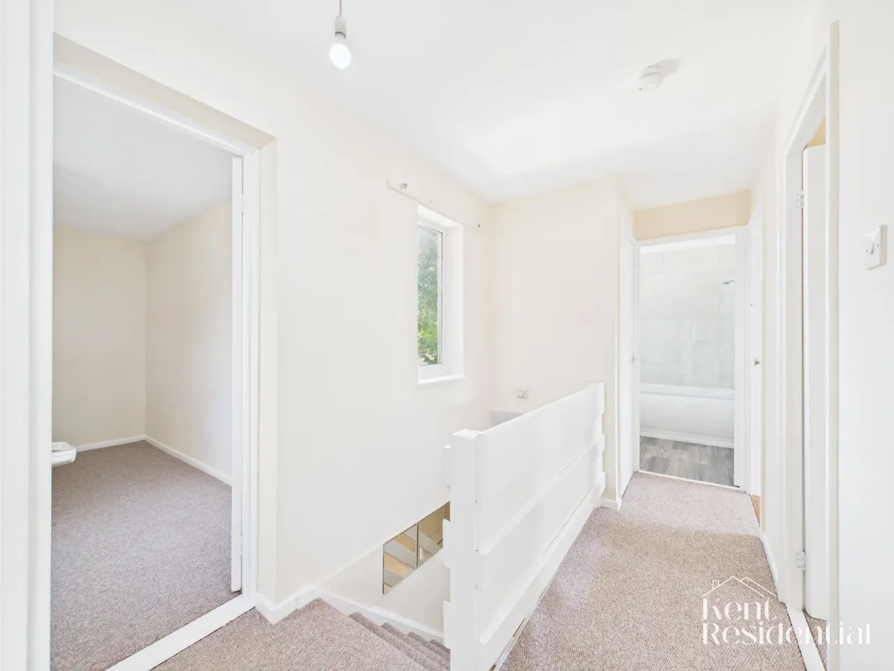Saltings Road, Snodland, ME6, photo 13