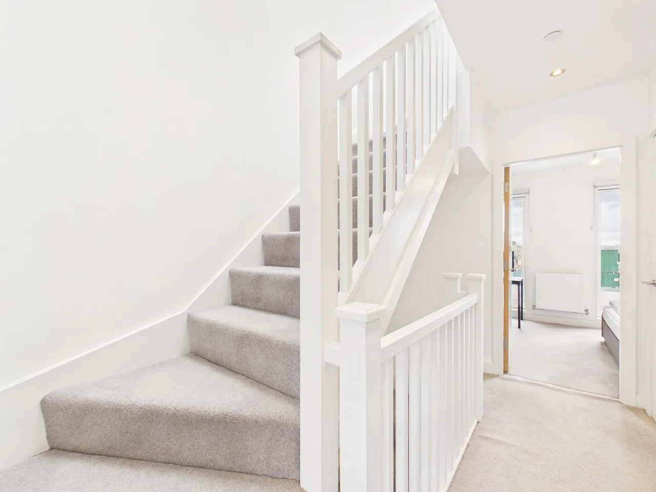 Cleminson Street, Salford, M3, photo 9