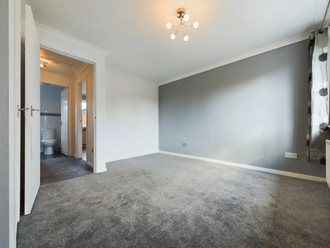 Firestone Close, Leicester, LE3, photo 9
