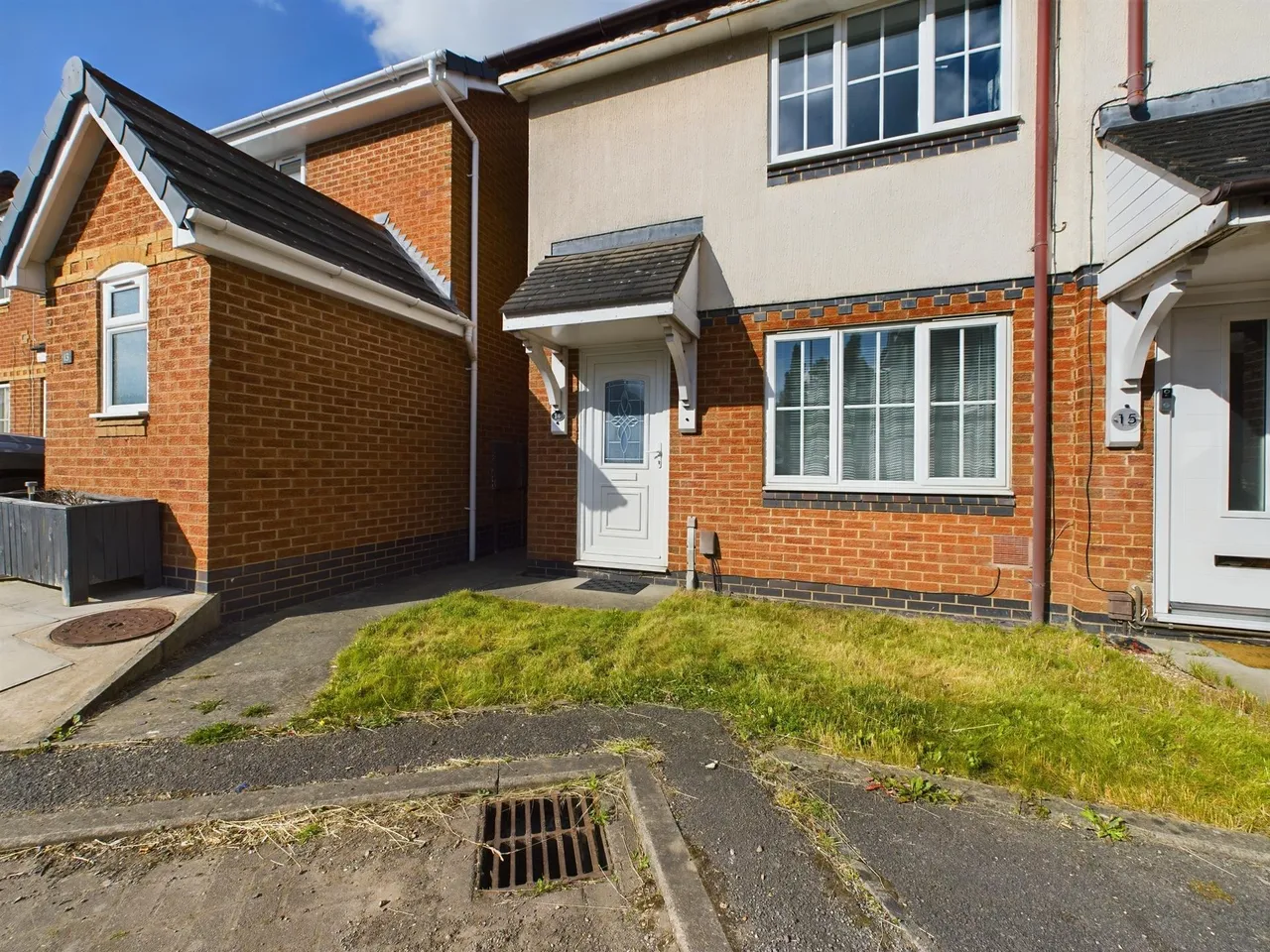 Firestone Close, Leicester, LE3, photo 10