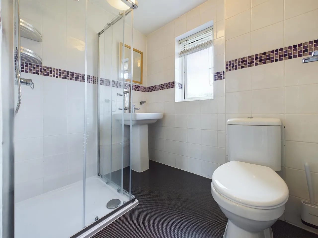 Firestone Close, Leicester, LE3, photo 6