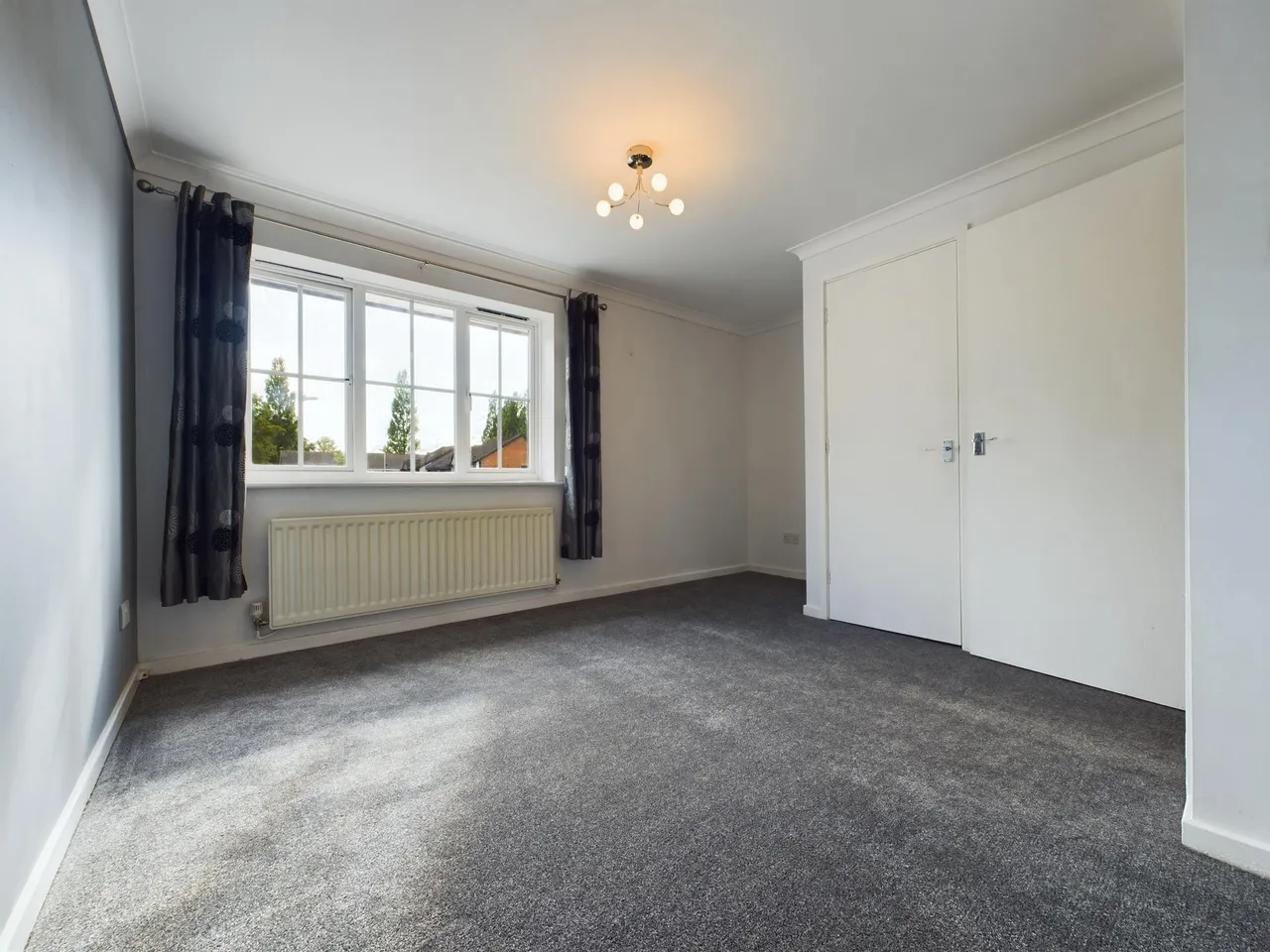Firestone Close, Leicester, LE3, photo 8
