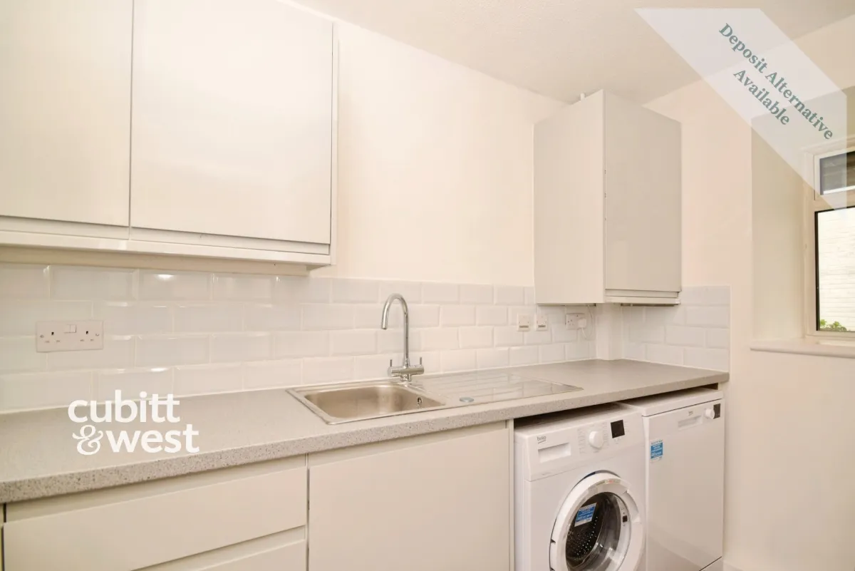 Aveling Close, Purley, CR8, photo 10