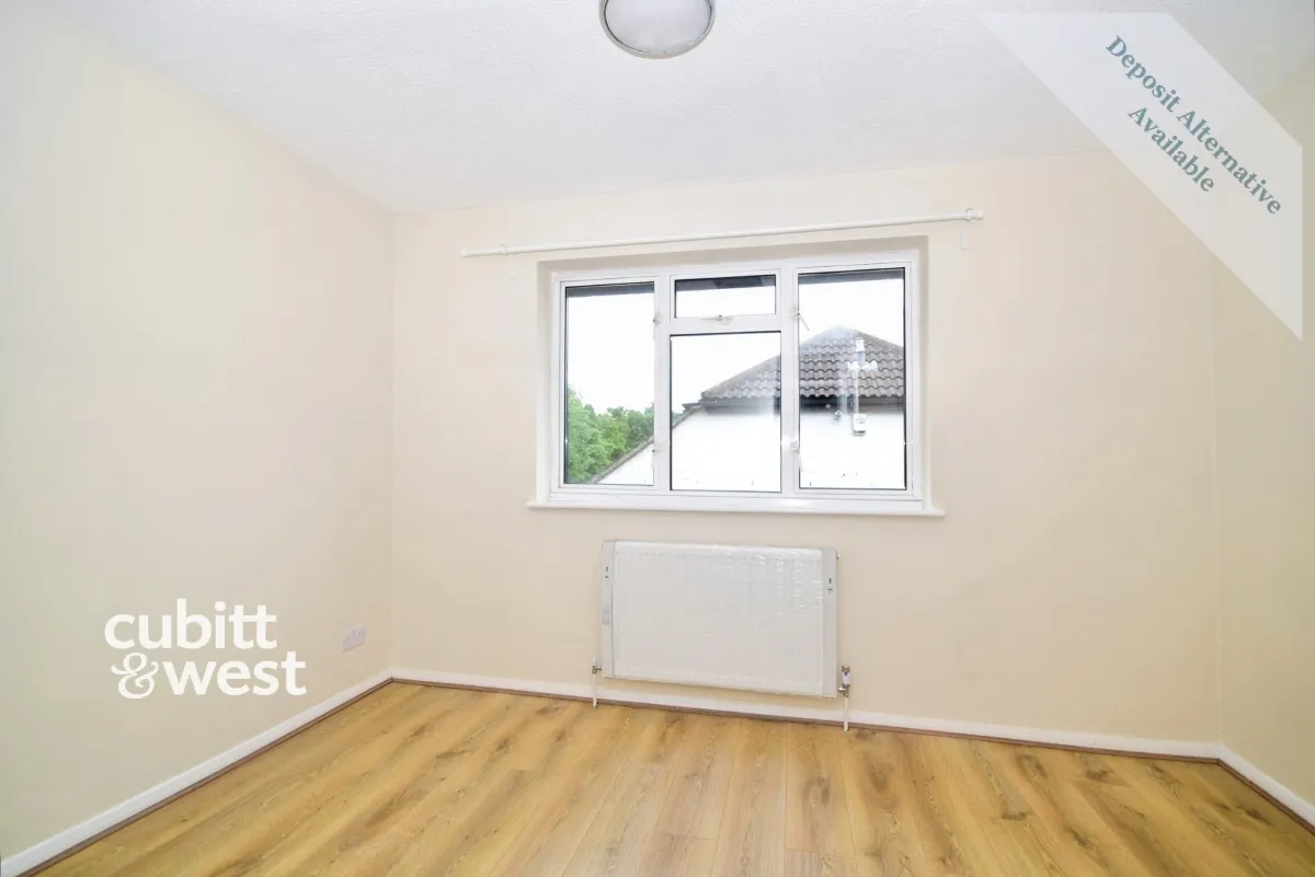 Aveling Close, Purley, CR8, photo 4
