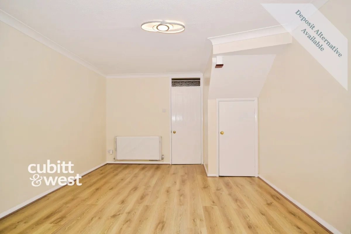 Aveling Close, Purley, CR8, photo 5