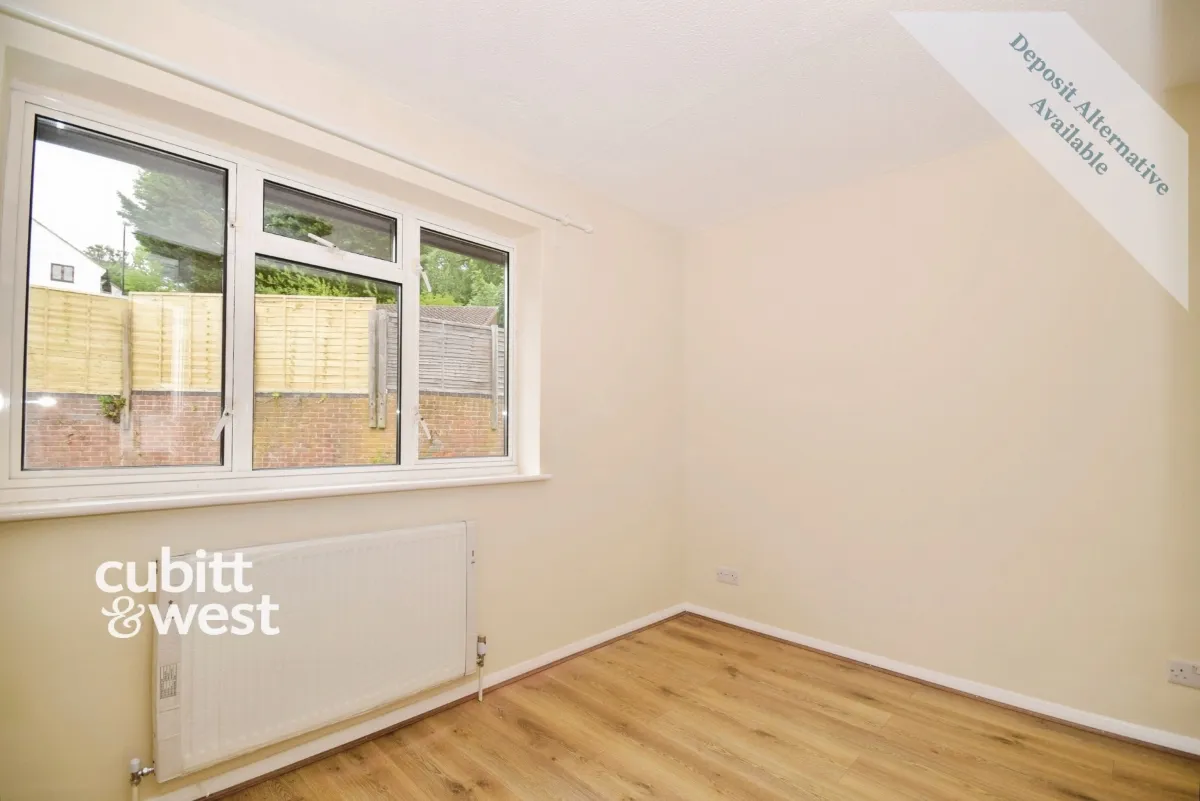 Aveling Close, Purley, CR8, photo 7
