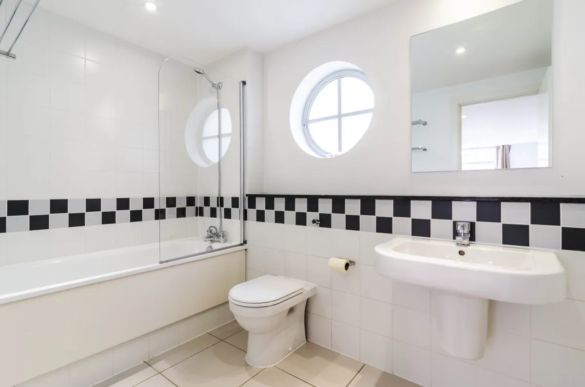 12 Leyden Street London E1, photo 7