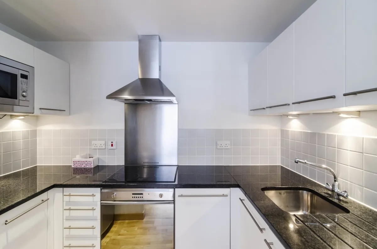 12 Leyden Street London E1, photo 4