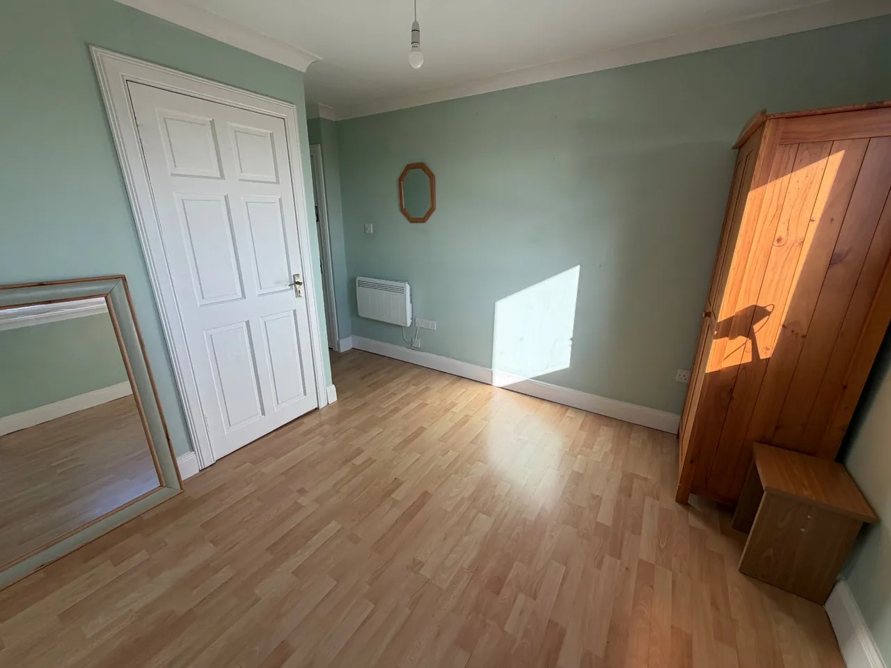 Kinghorne Walk, Hilltown, DD3, photo 18
