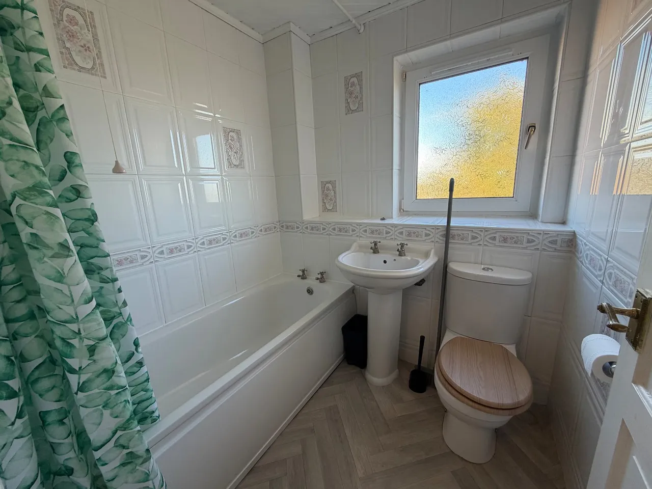 Kinghorne Walk, Hilltown, DD3, photo 12