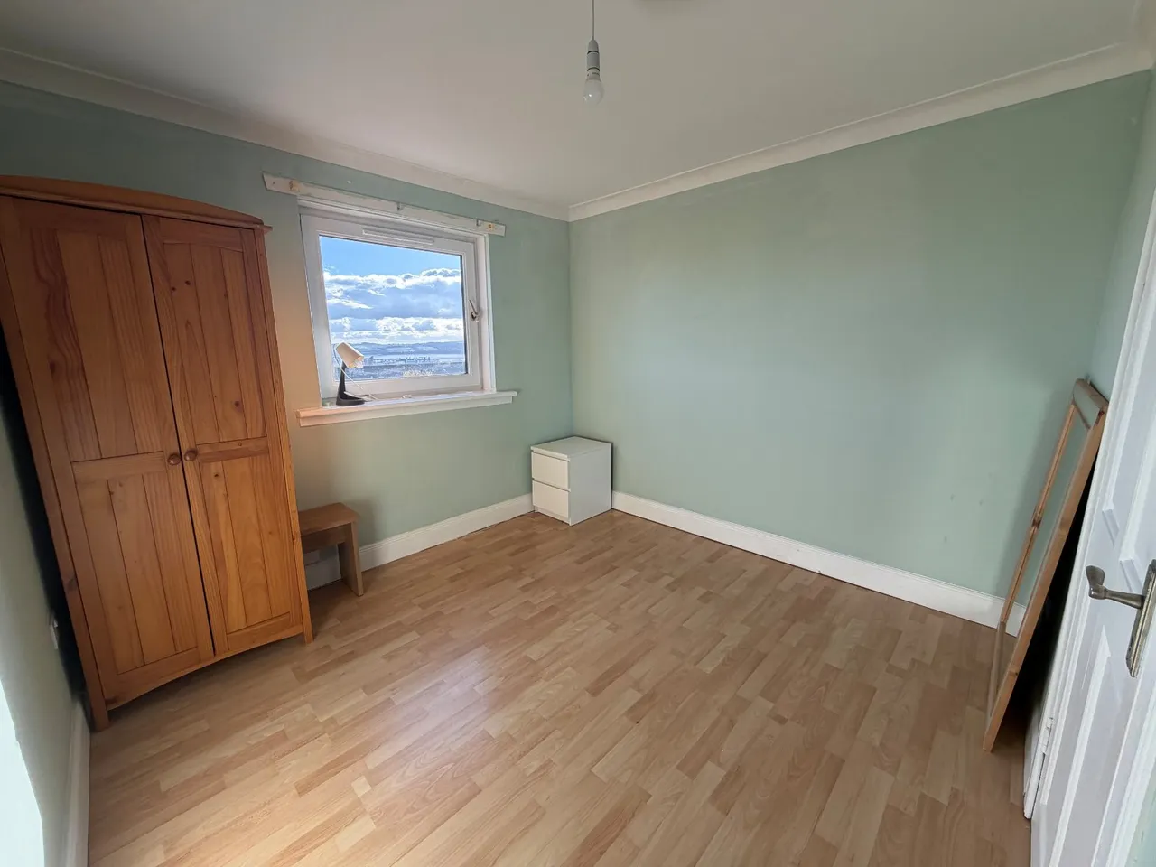 Kinghorne Walk, Hilltown, DD3, photo 16